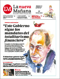 Edición Impresa Edición Impresa