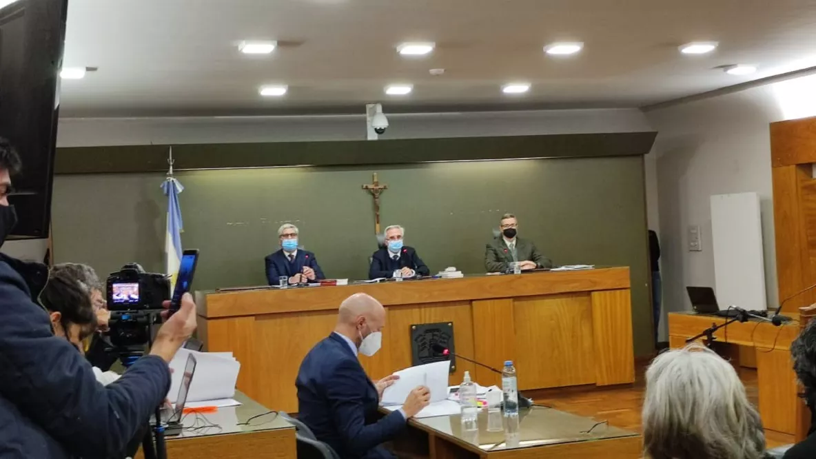 juicio  tragedia de circunvalacion (5)