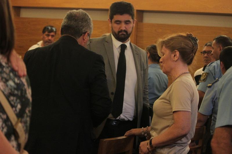 Juicio Corradini 4 Juicio Corradini 4