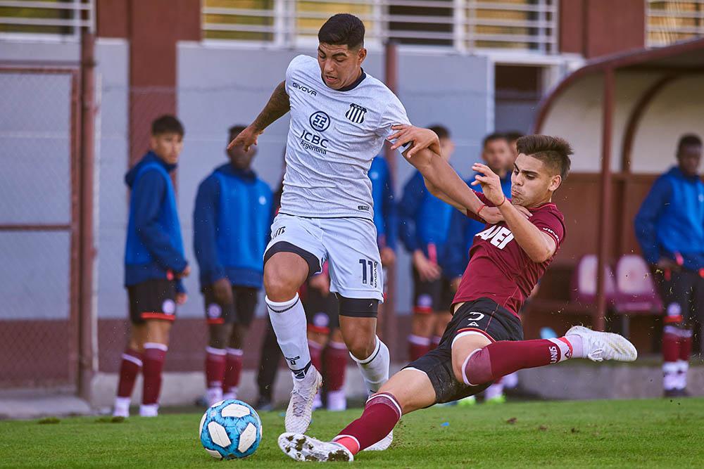 Matias Sosa © Talleres00003