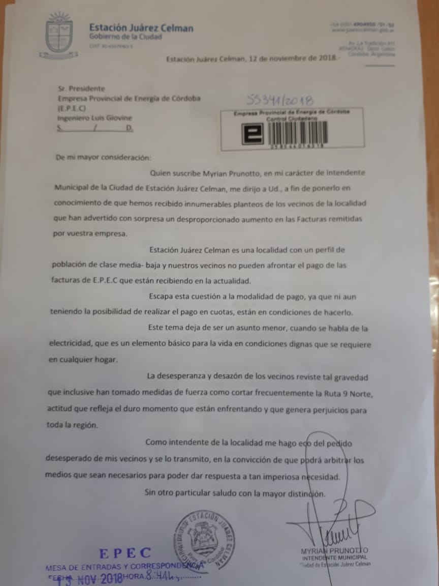 carta prunotto 