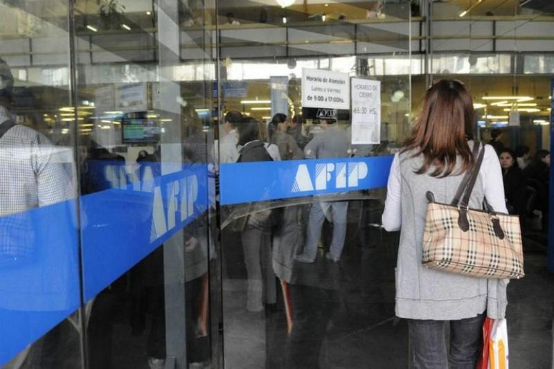 afip