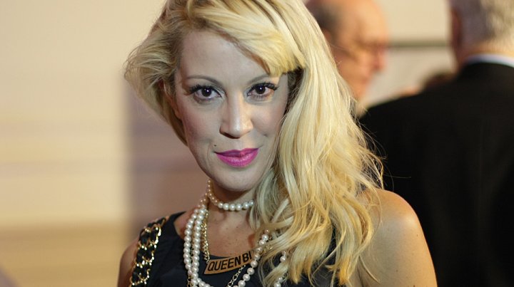 Miriam Lanzoni
