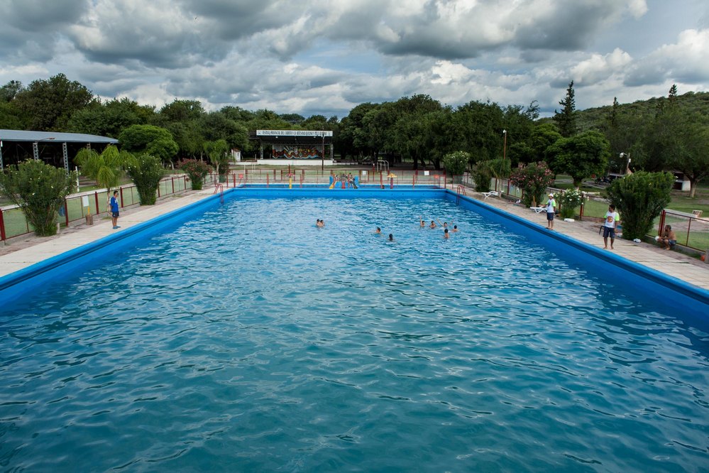FOTO QUILINO 2