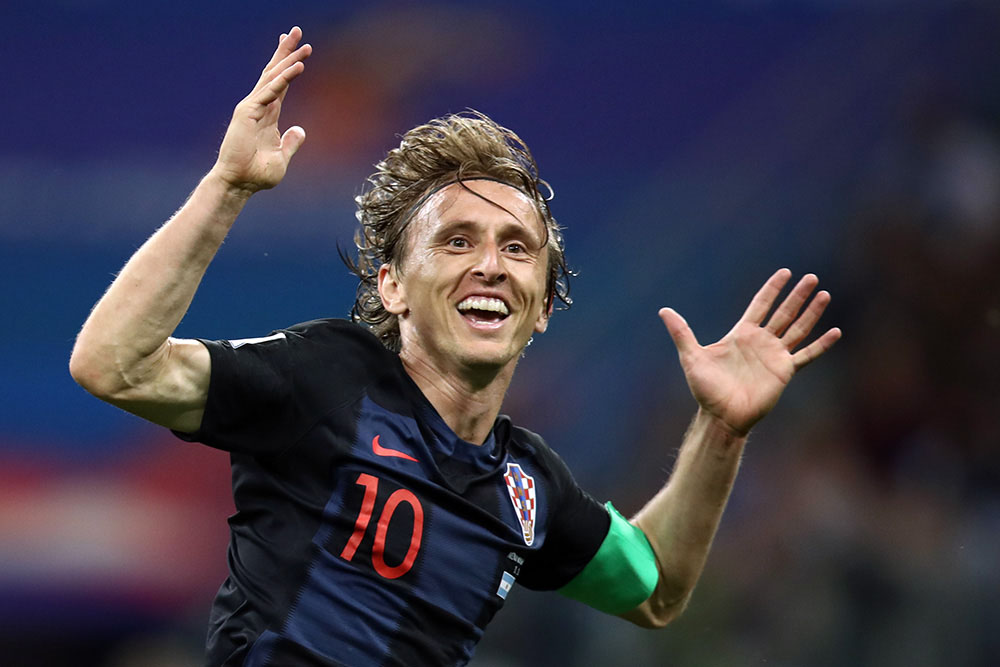 Modric2