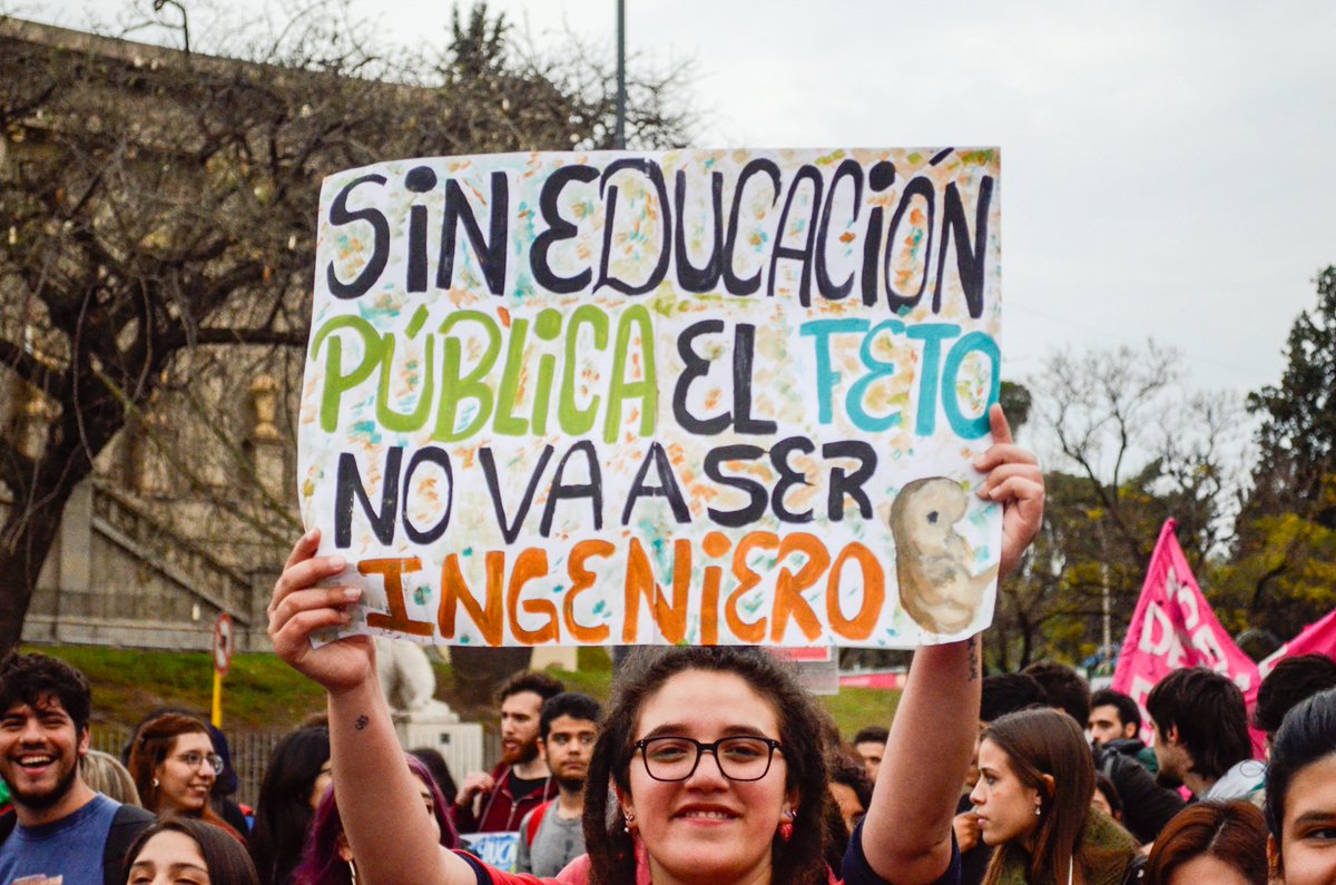 interfacultades - copia