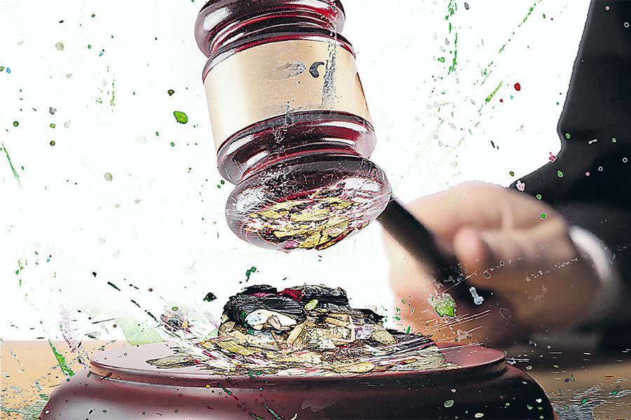 Caso Cormecor