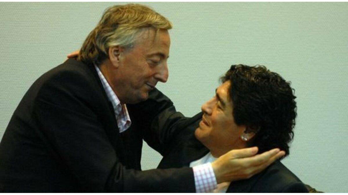 diego kirchner