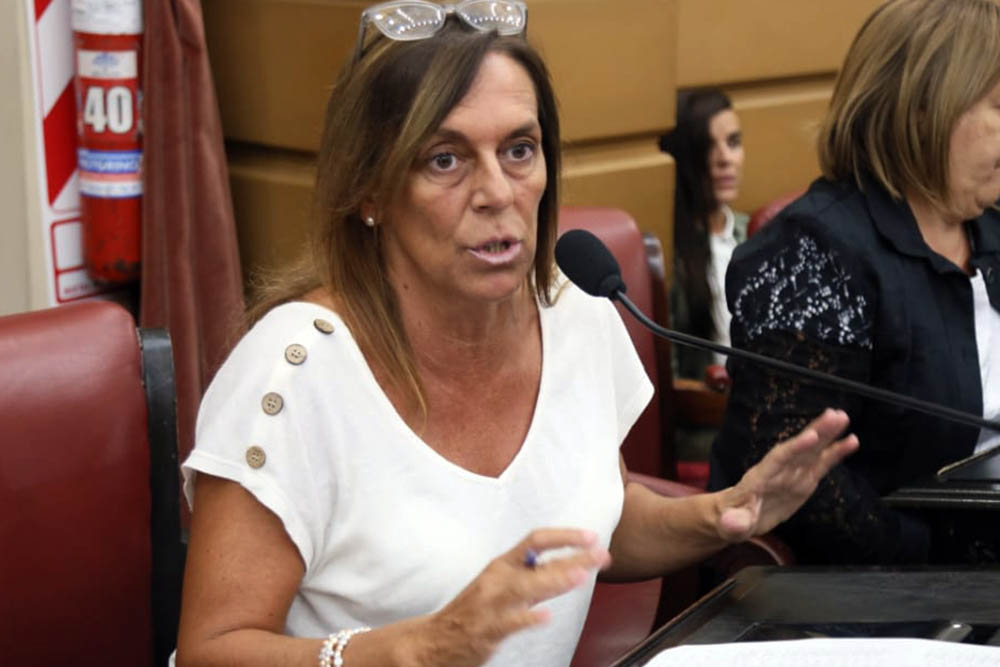 Liliana Montero 03