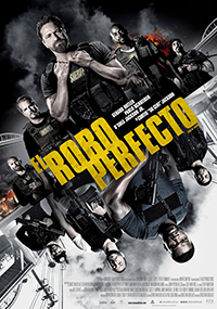cine_nota2 Chapa informativa para construcción páginas de estrenos de cine