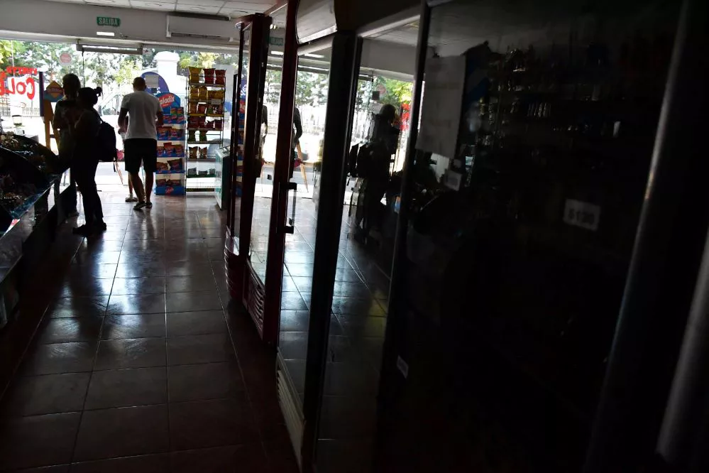 01-03-2023_san_luis_un_corte_masivo