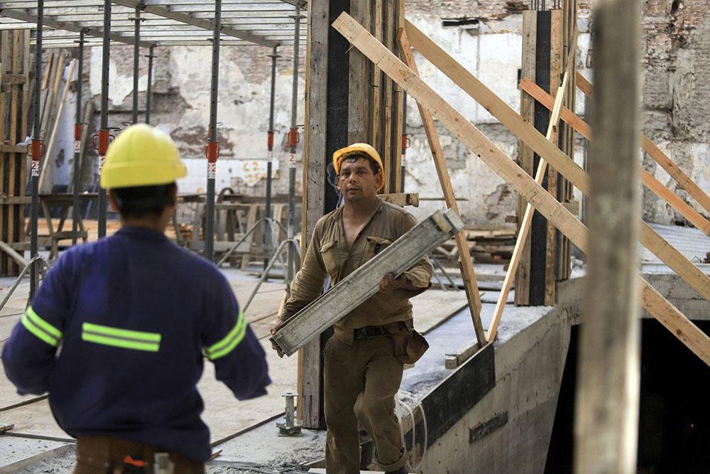 Construccion 2 © NA