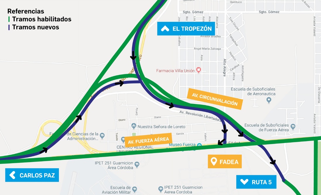 MAPA-TRAMO-NUEVO-copia