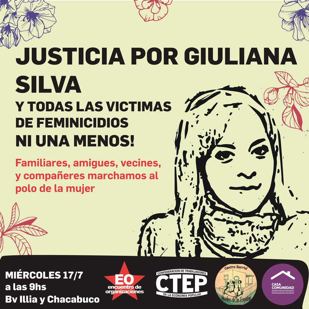 MARCHA POR GIULIANA-01