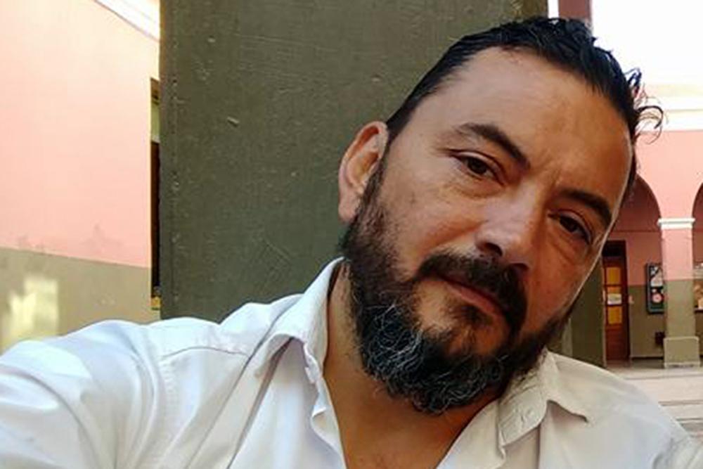 Marcos DiÄÂÂÂÂÂÂÂaz
