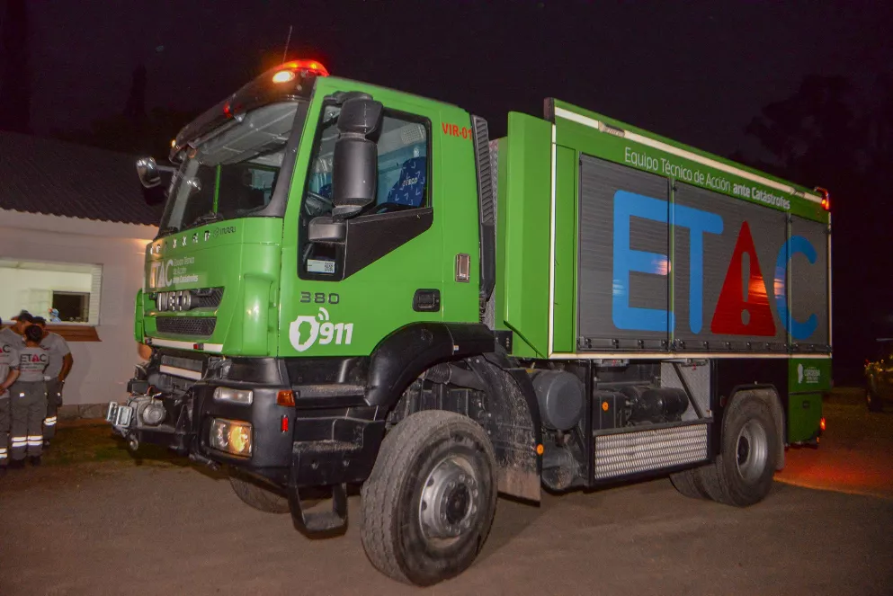 etac