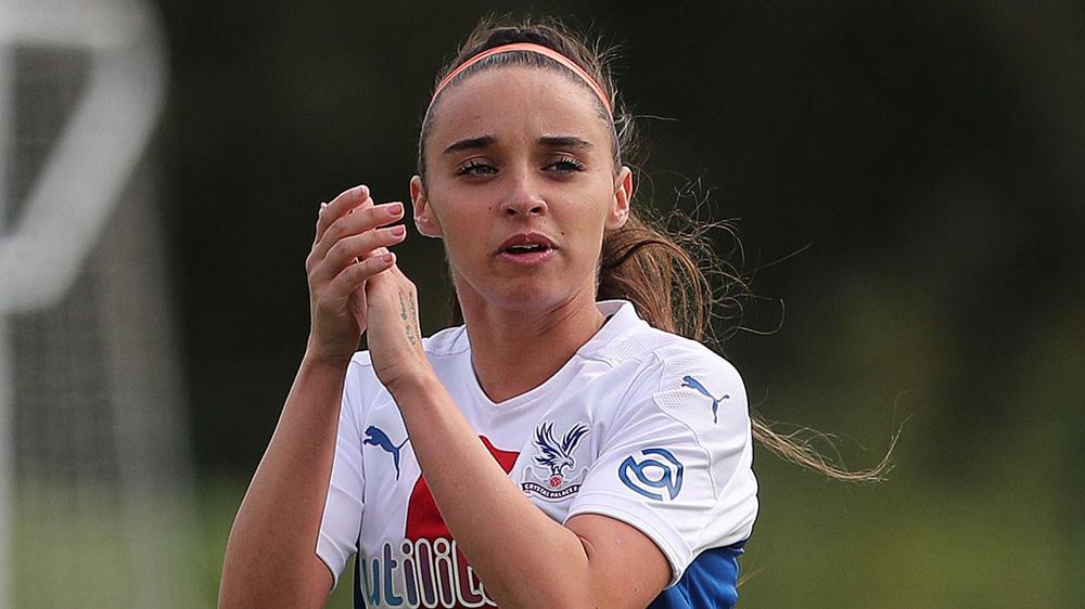 leigh nicol 1