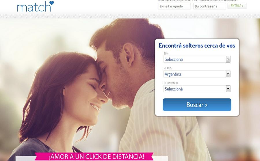 portada sitio match