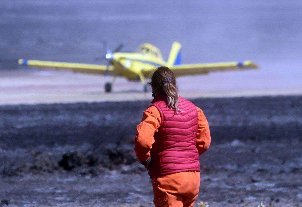 29-09-2020_cordoba_mas_de_300_bomberos (1)