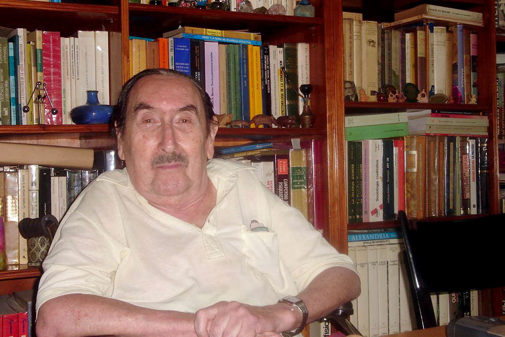gregorio-klimovsky-6