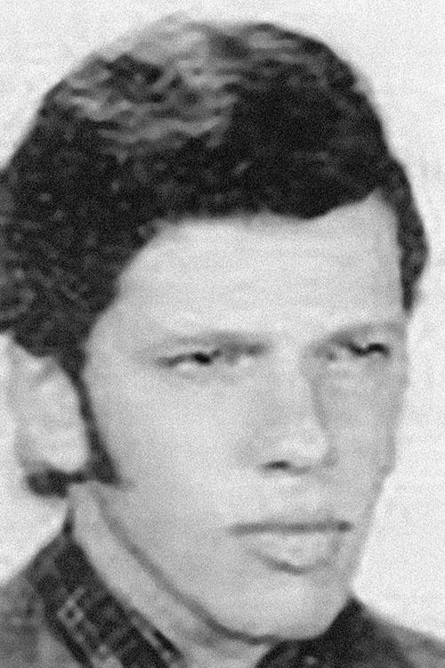 Mario Osatinsky_01