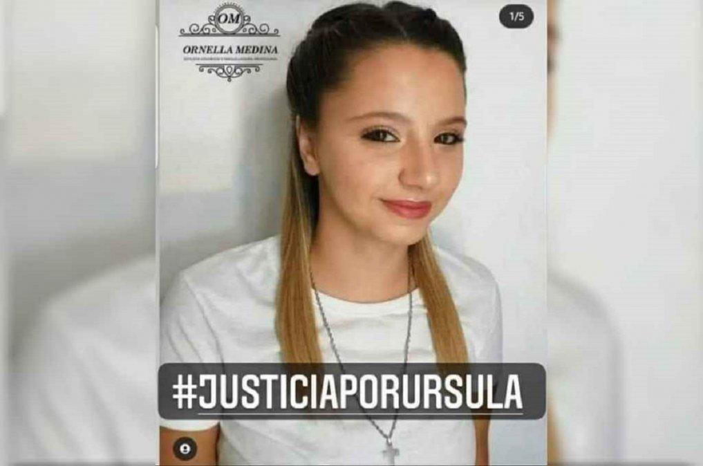 femicidio-rojas-ursula-tenia-18-anos-y-denunciaba-hostigamiento-parte-su-asesino