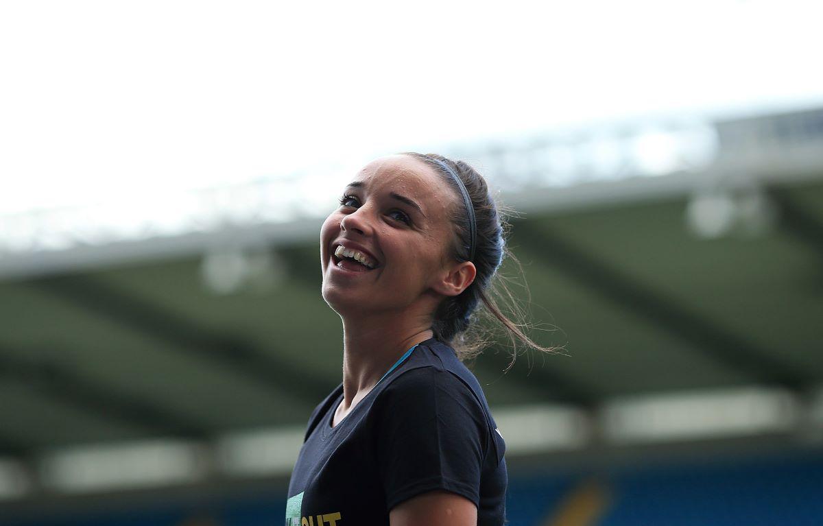 Leigh-Nicol