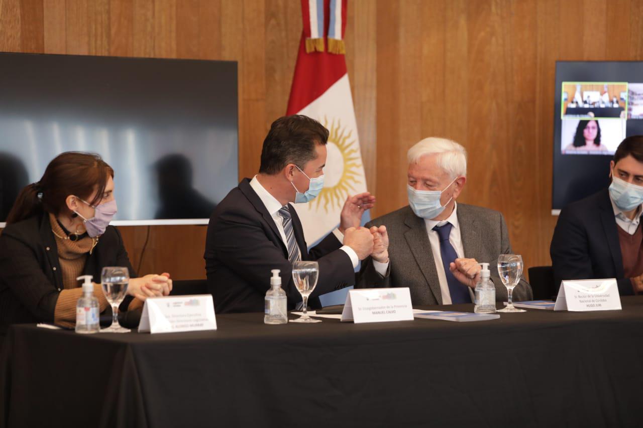 manuel calvo trasparencia legislativa (1)