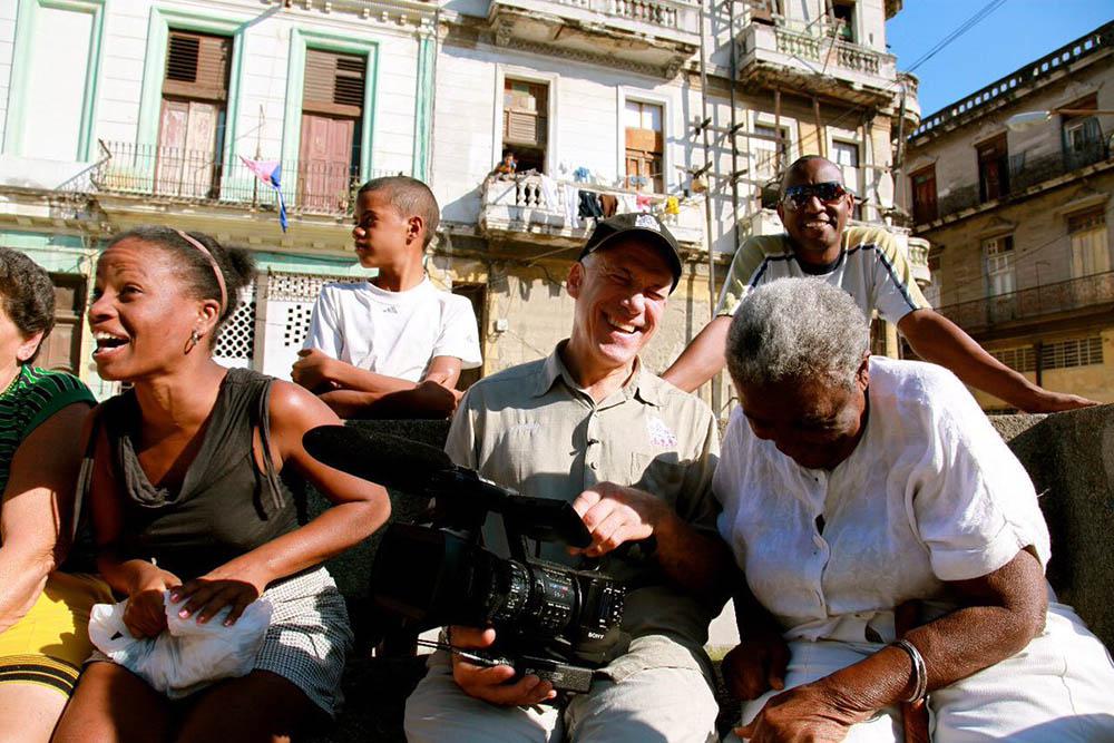 Cuba-3