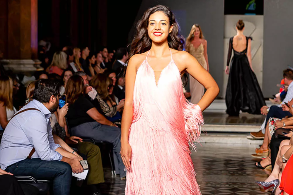 moda circular00001