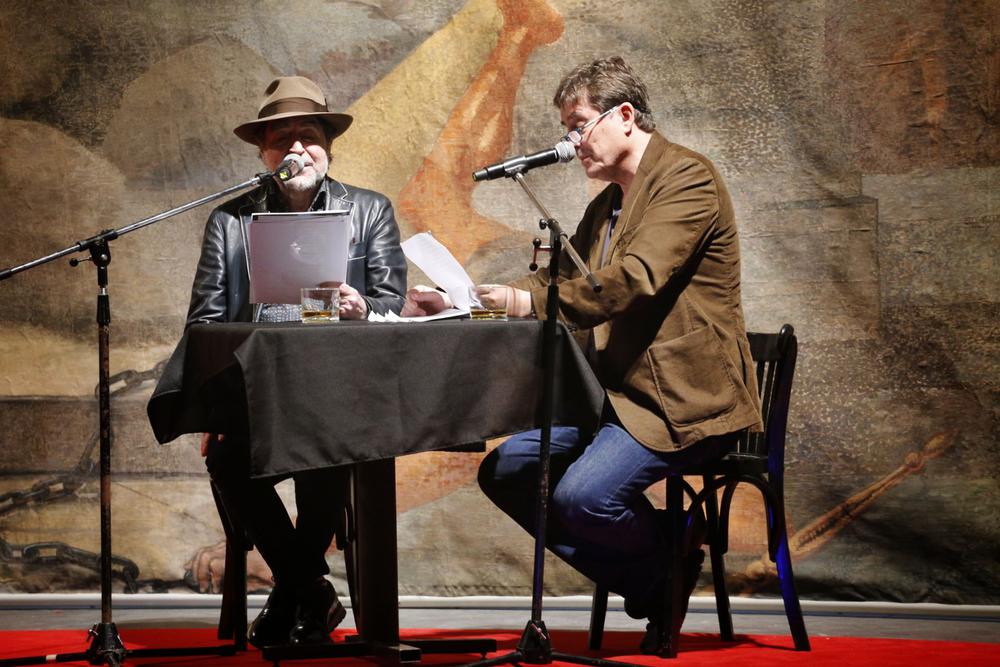 FDLP Homenaje Joaquín Sabina@Javier Imaz.jpg