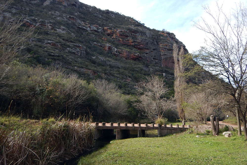 Cerro Colorado © Vanina boco00013