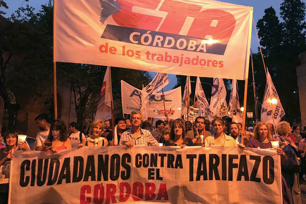 tarifazo00001