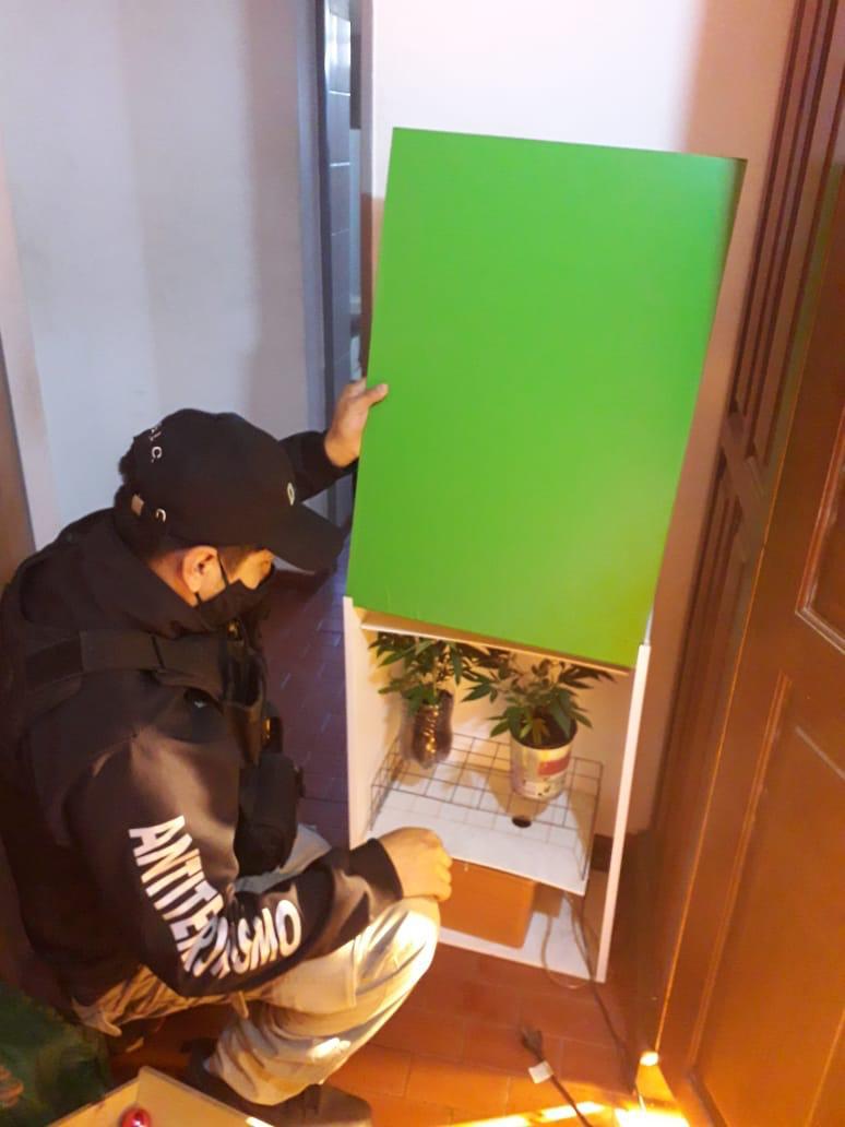 allanamiento dj policiadecba 2