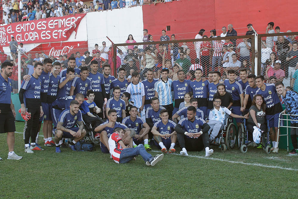 Dybala seleccion iacc00003
