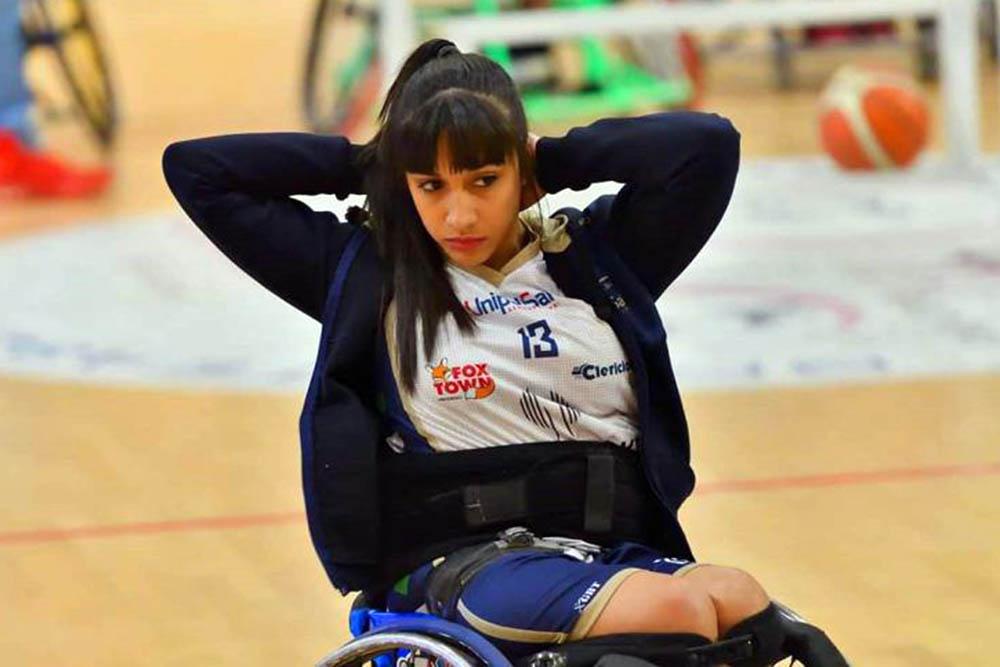 Mariana-Perez-basquet © Luca Manno00001