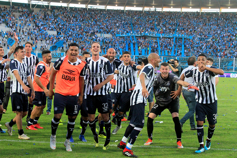 Talleres01