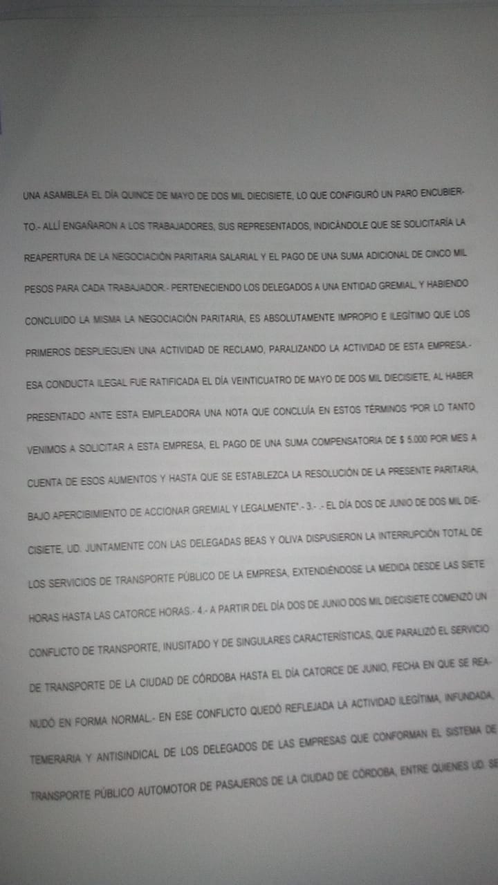 despido tamse 3