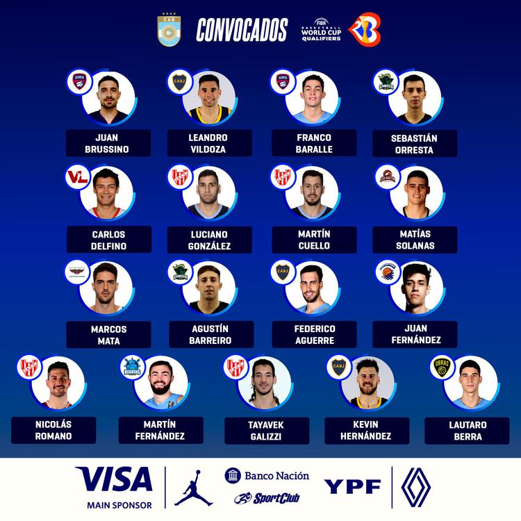 convovados_ventanaobras