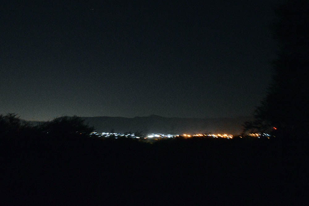 nocturna icho cruz00001
