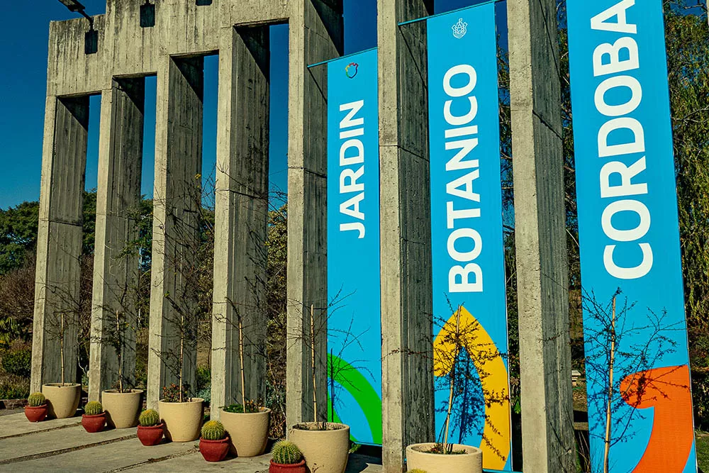 Botanico