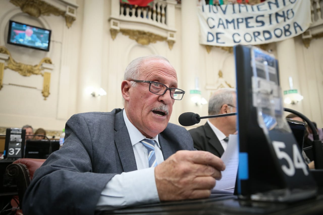 Prensa Legislatura 180919 (5)
