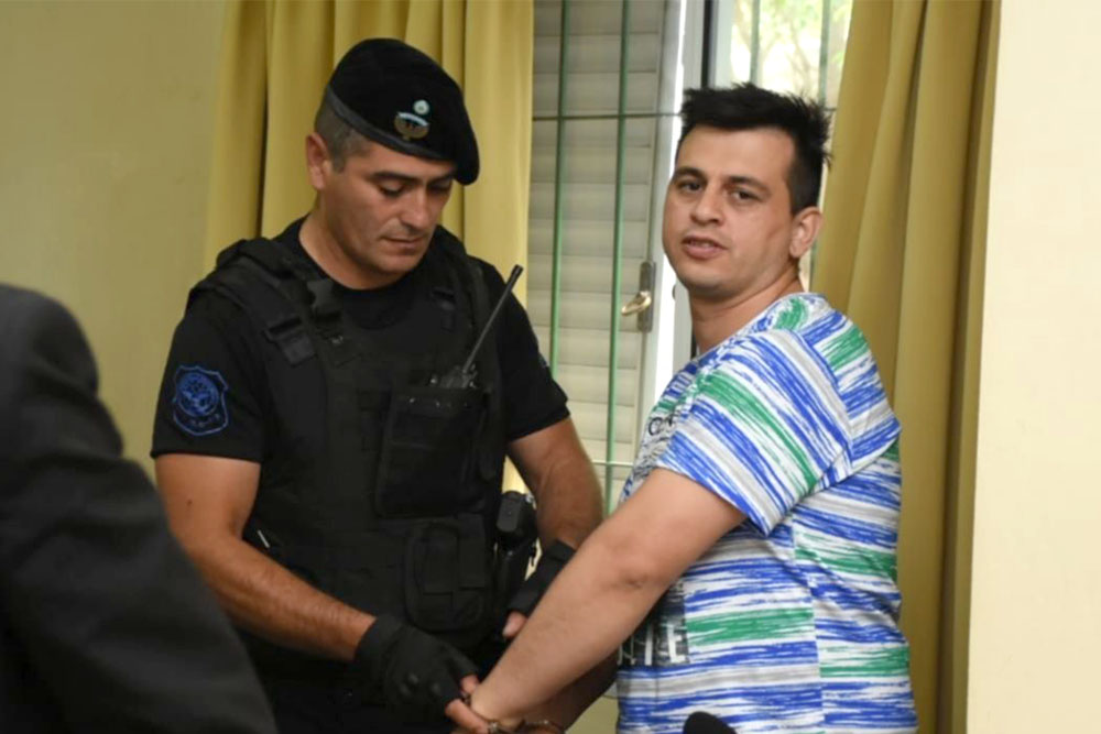 Juan Murúa_01