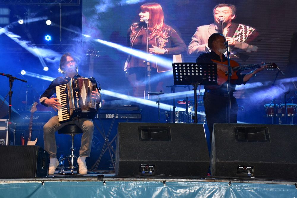Fiesta del Cordero Puerto Madryn4