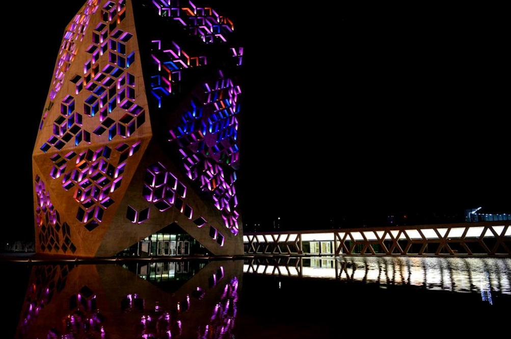 Centro-Cívico-rosa