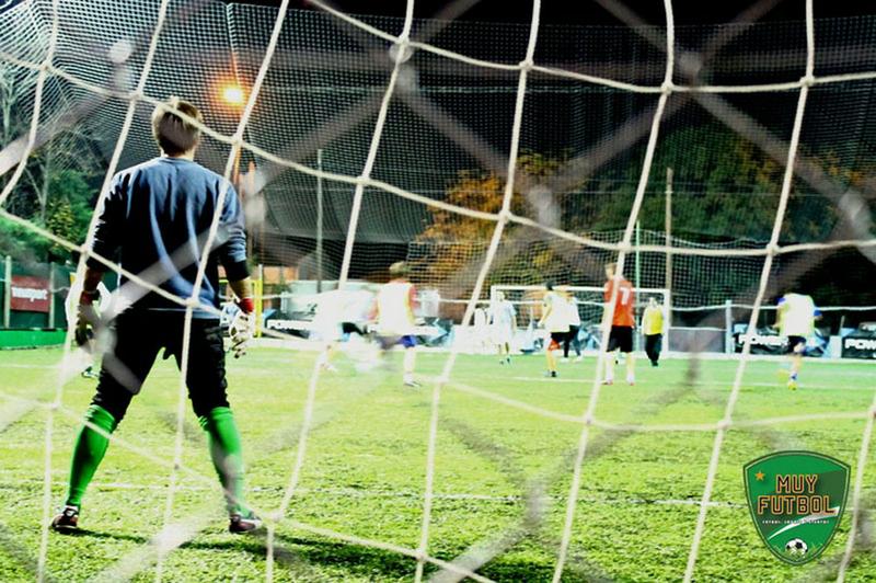 muyfutbol