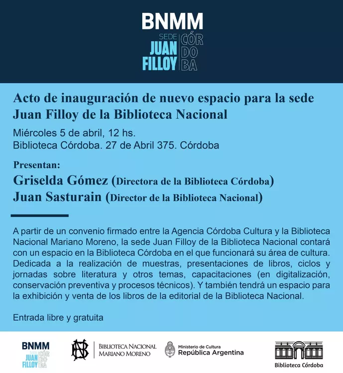 BNMM