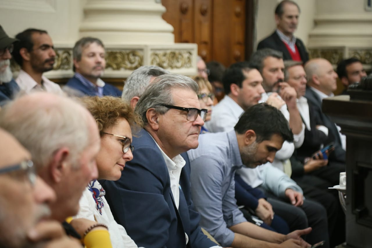 Prensa Legislatura 180919 (7)