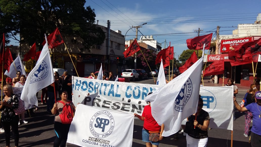 movilizacion SEP hospital cba  (1)