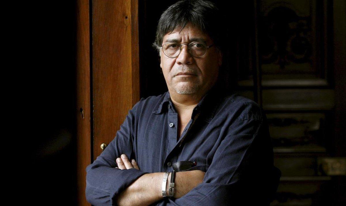 luis-sepulveda-1587027692060